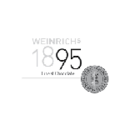 Logo of the associated partner Ludwig Weinrich GmbH & Co. KG