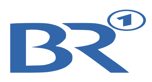 Das Foto zeigt das Logo des Bayrischen Rundfunk
| Foto: 2247188 @Pixabay 
Freie kommerzielle Nutzung 